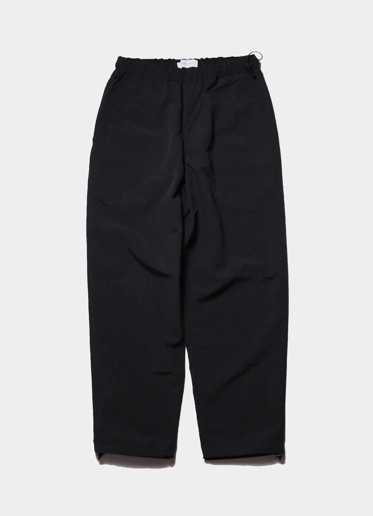 EARNESTLY TROUSERS [24FW-23081]