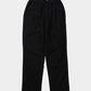 ALBERT EZ TROUSERS "SOLID"  [24SP-23021SD]