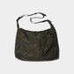 FRITZ SHOULDER BAG [25SP-53031]