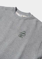 Lism Original Graphic Sweat