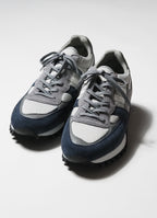 Marathon Low Sneaker [2200FSL]<SALE>