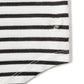 Cadet Easy Fit Round Border L-S Tee [CN-EFRB]