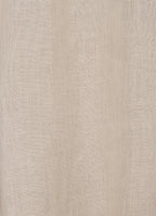 COMFORT FIT SHIRT -Hemp Shirting-[A26A22SH01C]