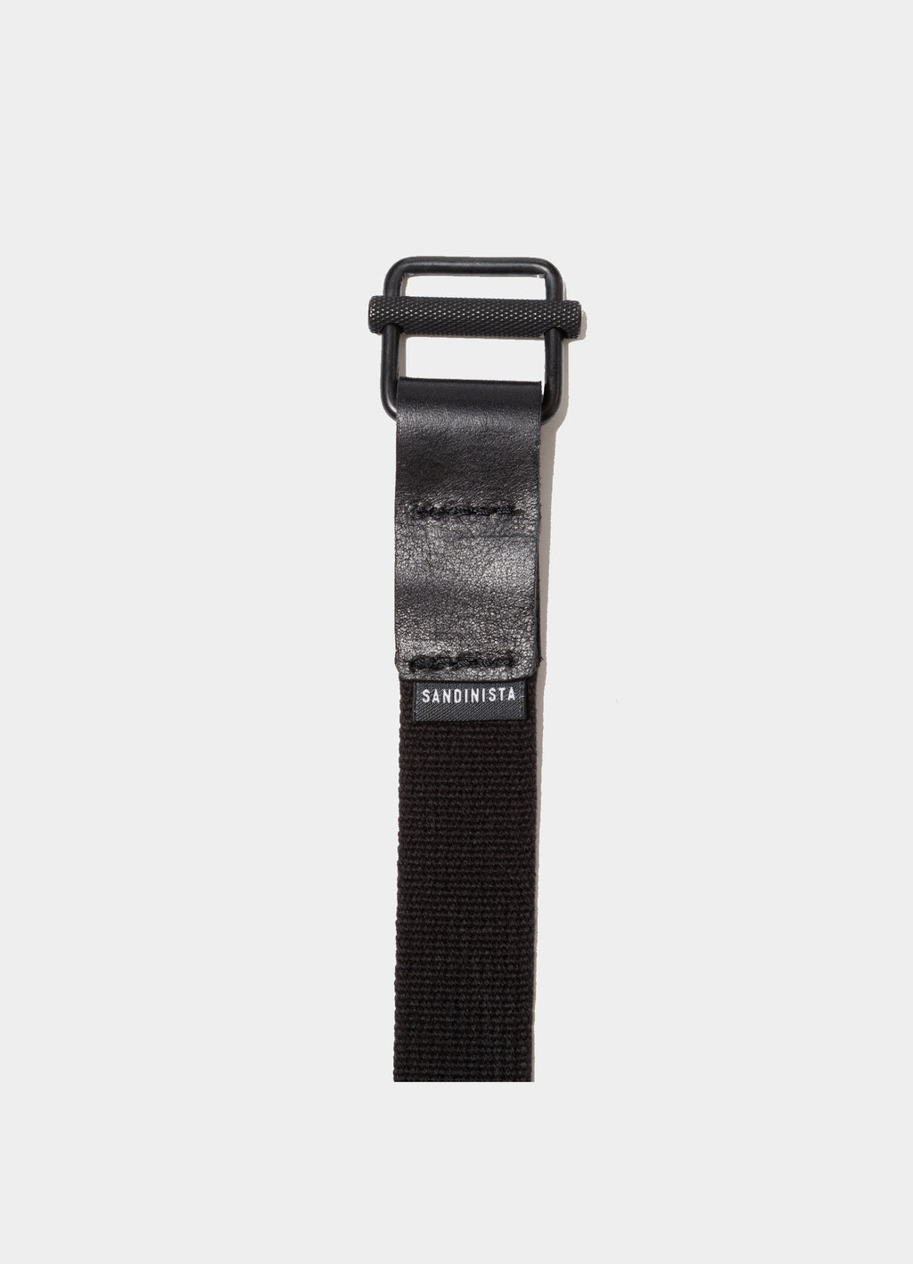 Military Tape Belt [DS-B-02]