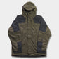 MASSIF JACKET [WT24008AD]