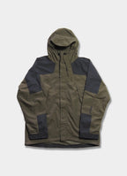MASSIF JACKET [WT24008AD]<SALE>