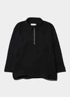EARNESTLY H/Z TRAINER
