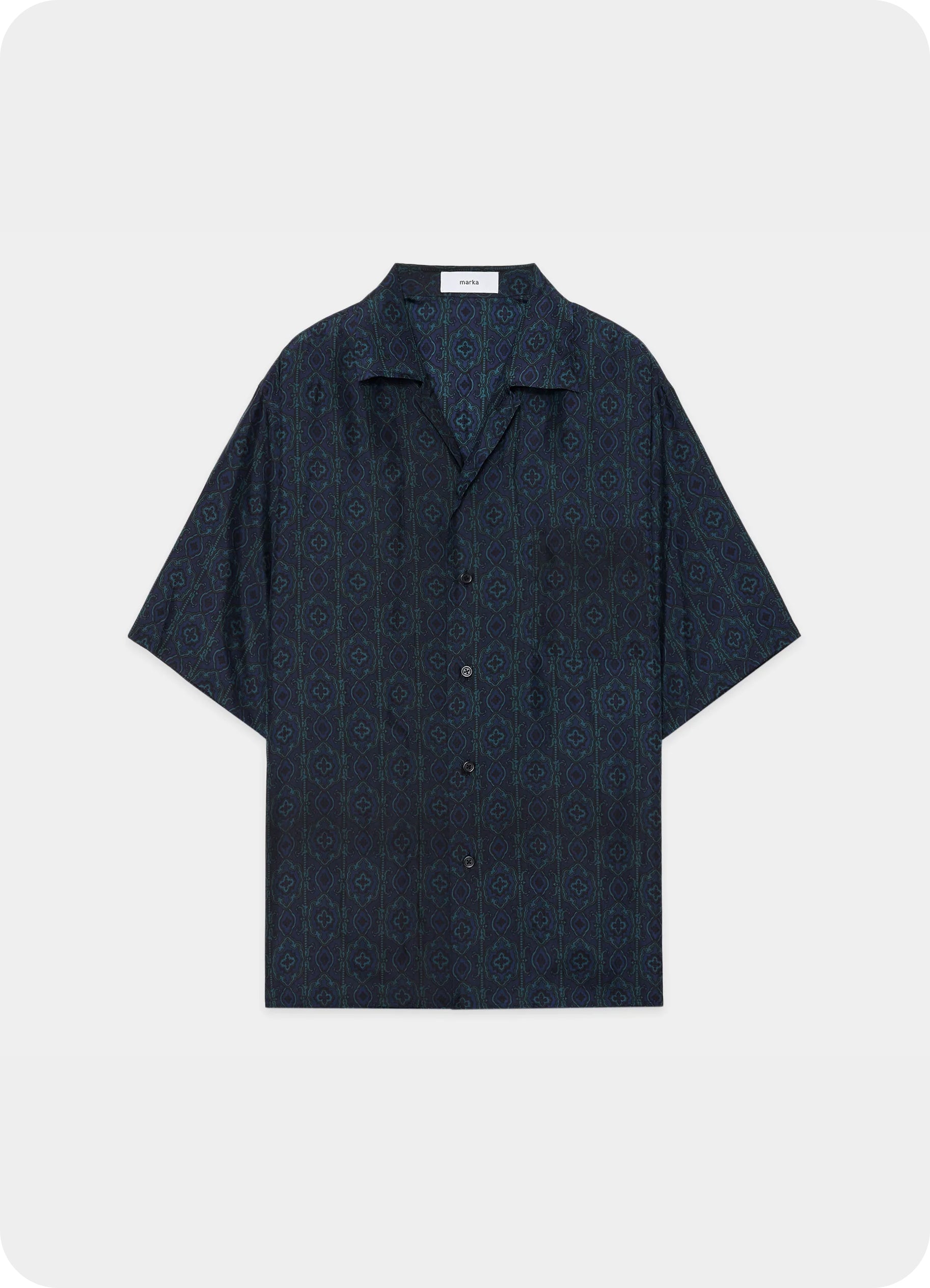 marka NEW MINIMALIST セットアップ A25C06JK02C_09-FRONT.jpg?v=