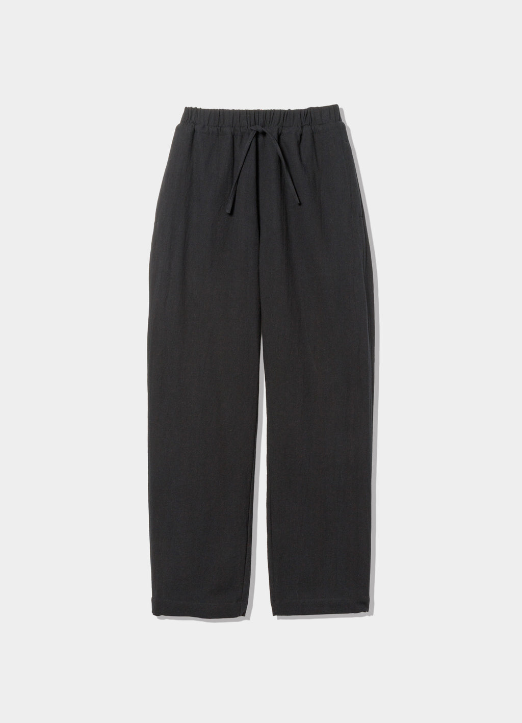 Washer Easy Pants [60426WA01-BT]