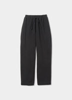 Washer Easy Pants [60426WA01-BT]