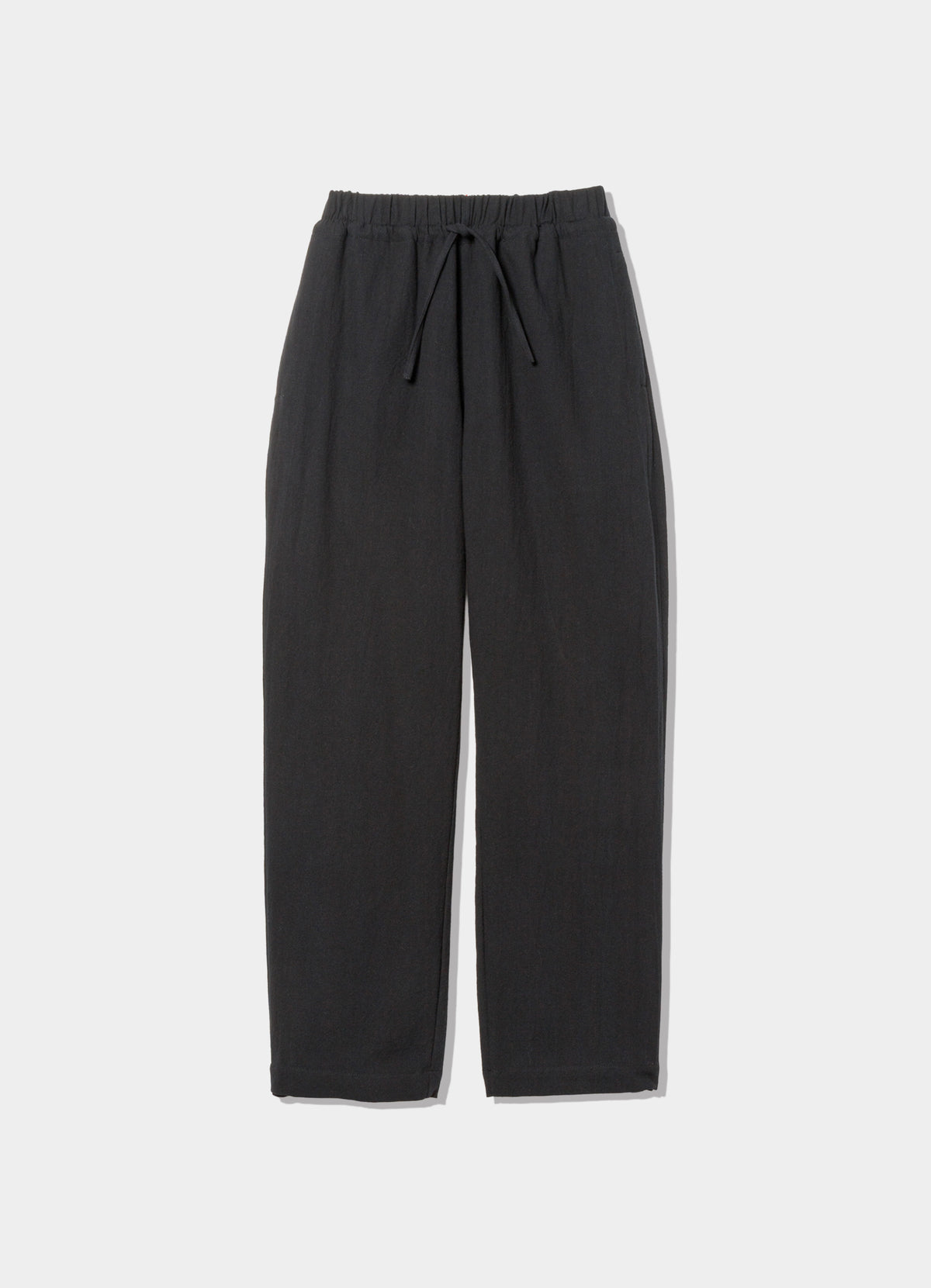 Washer Easy Pants [60426WA01-BT]