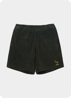 SUMMER CORD SHORTS [WT26045SK]