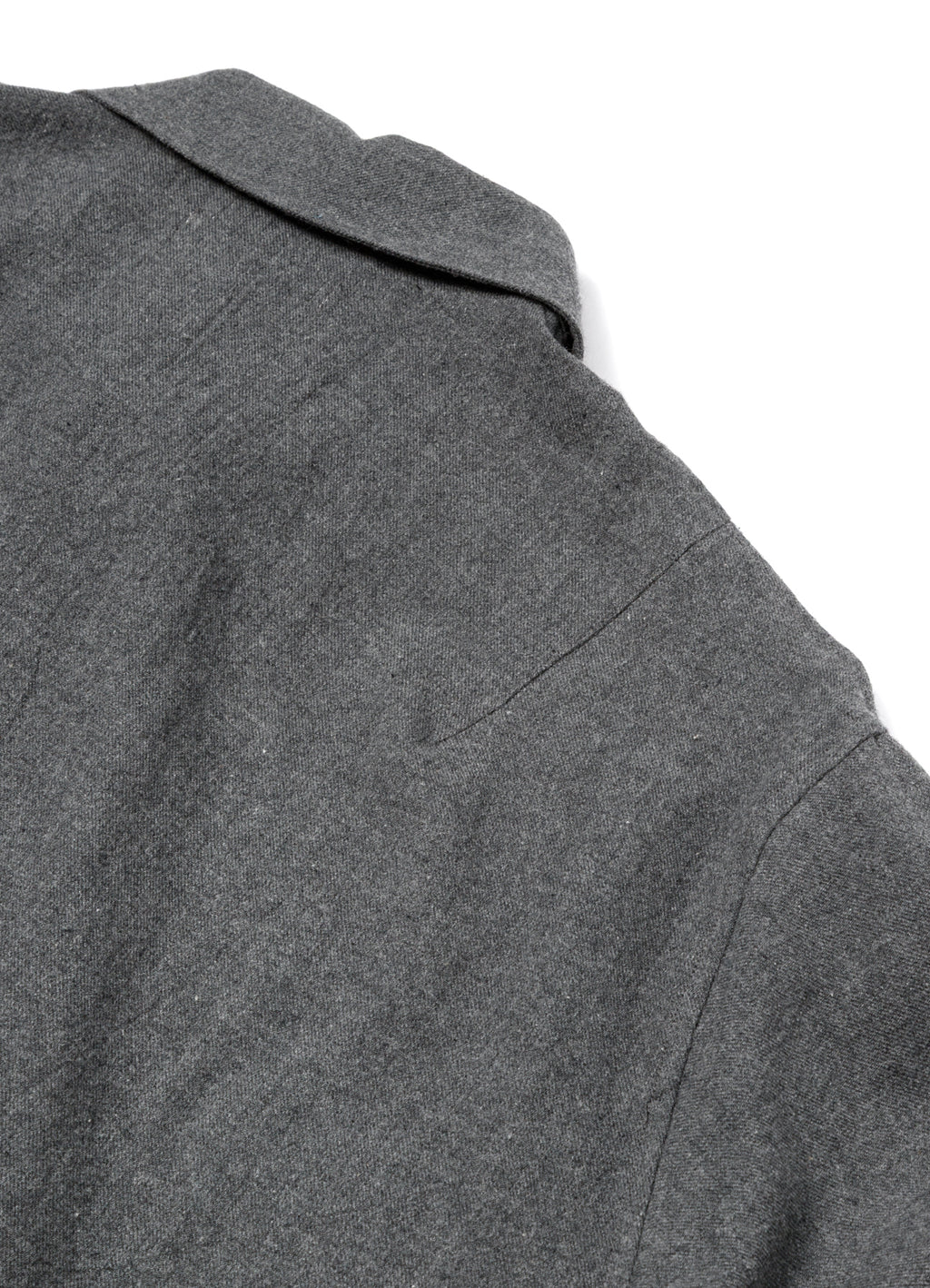 Washer Shirt [60426WA04-TP]