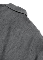 Washer Shirt [60426WA04-TP]