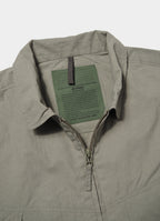 MONSTER S/S SHIRT [WT26003SK]