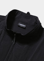 LIGHT WEIGHT HALF ZIP SHIRTS [HOD26-02-AR001]
