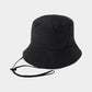 EXPLORER HAT [WTL24009SL]