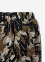 THERMAL FLEECE PANT [G6FM-P005]