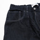 LIAM BEZ 5P TROUSERS "ONE WASH" [24SP-23121OW]