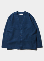 《size:1 only》VIFILL CARDE