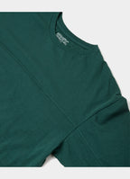 Football L-S Tee [AW23-04-TP]<SALE>