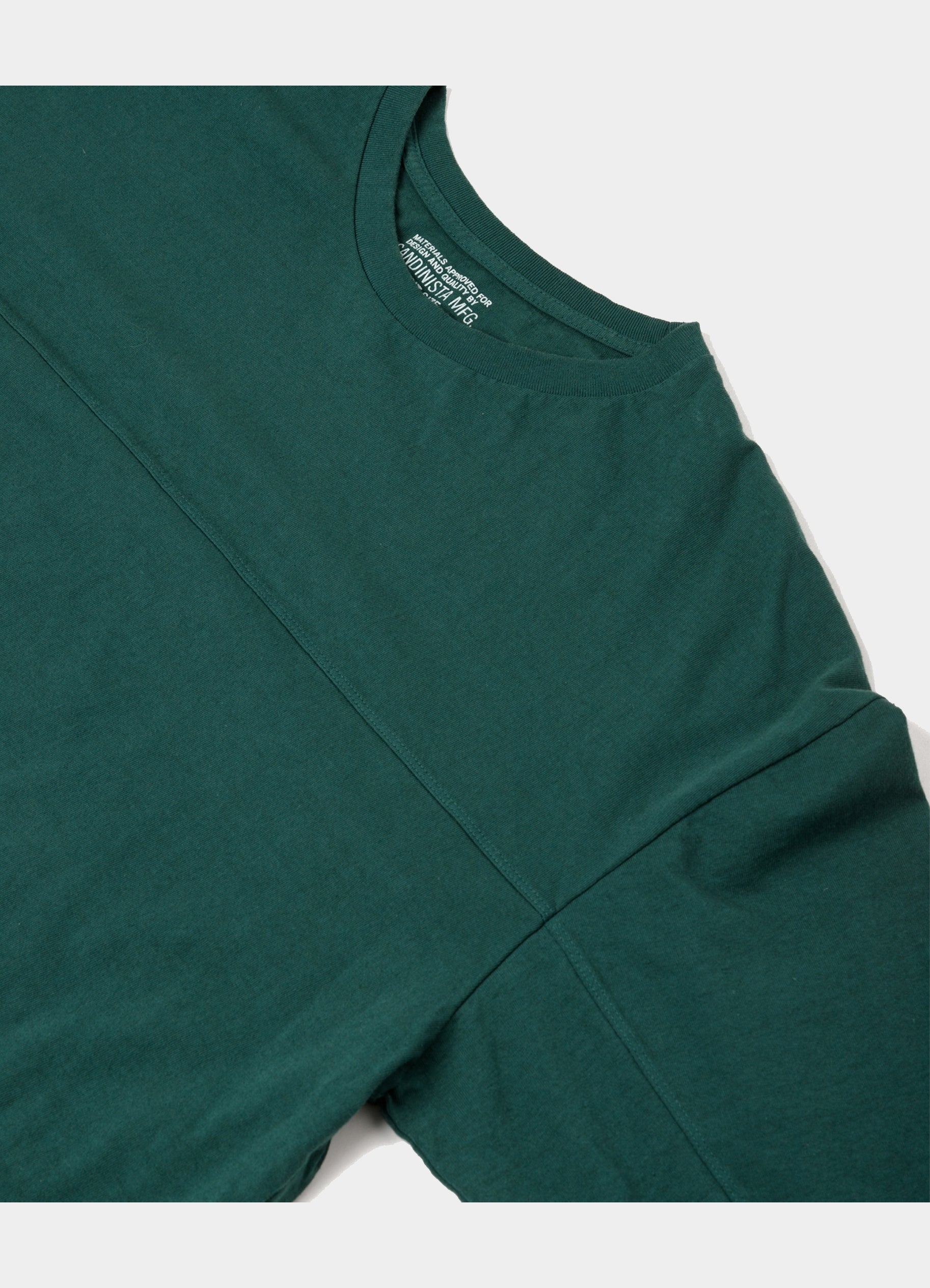 Football L-S Tee [AW23-04-TP]<SALE>