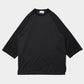 Baseball 3/4 Sleeve T-Shirts [BB01016]