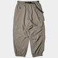 SUPPLEX STAND UP PANTS [WT25076AD]