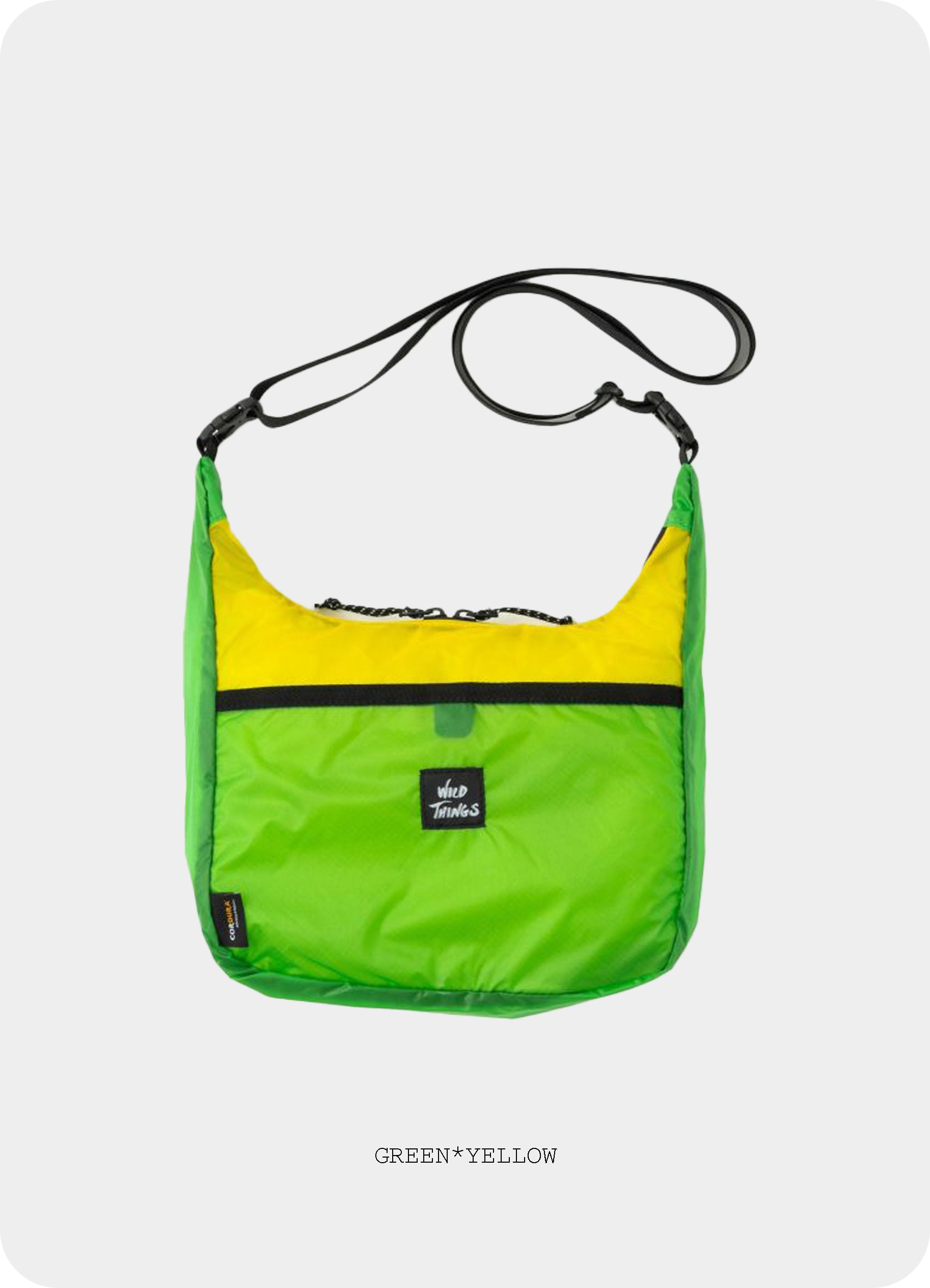 ゆいもん⭐︎さん専用　新品WILD THINGS CLIMASHIELD ゆいもん⭐︎さん専用 新品WILD THINGS CLIMASHIELD wild-things