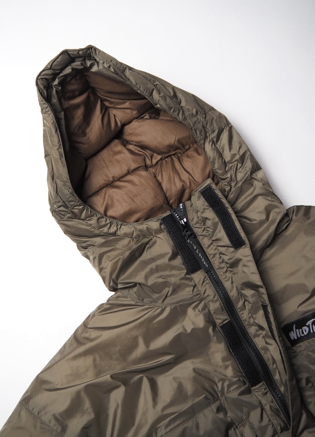 LOFTECH CHAMONIX [WT23123SK]