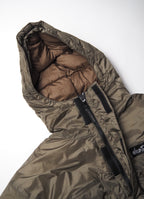 《size:M only》LOFTECH CHAMONIX [WT23123SK]
