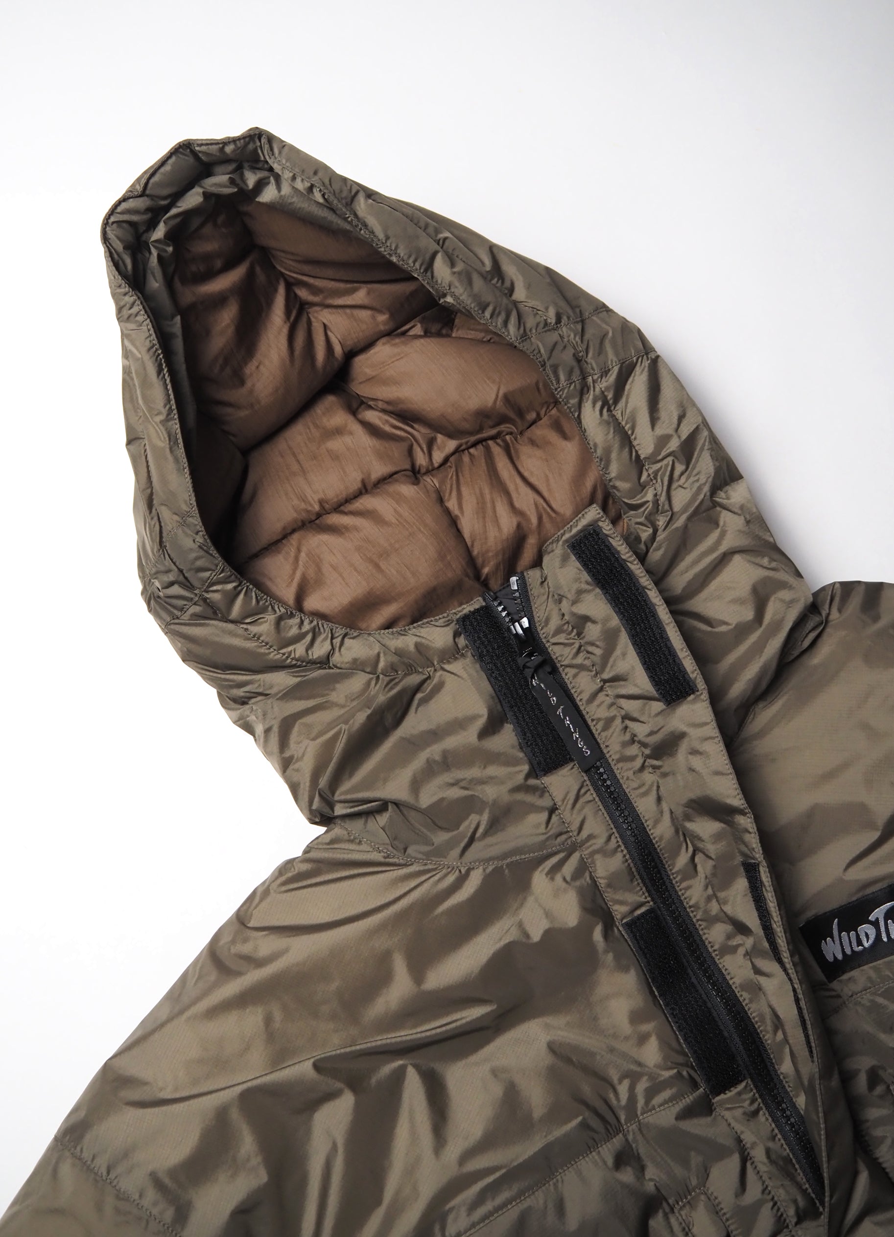 LOFTECH CHAMONIX [WT23123SK]