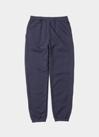 Heavy Sweatpants [KN-SP-01]