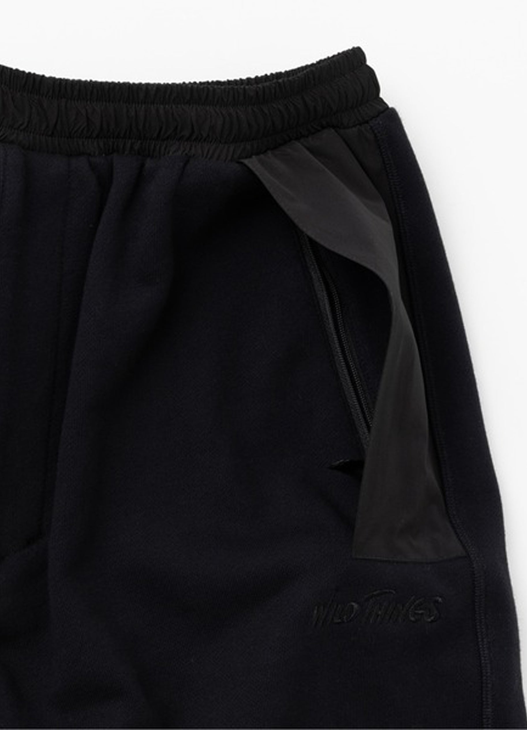 ×FTL MONSTER SWEAT PANTS [WT25180GA]