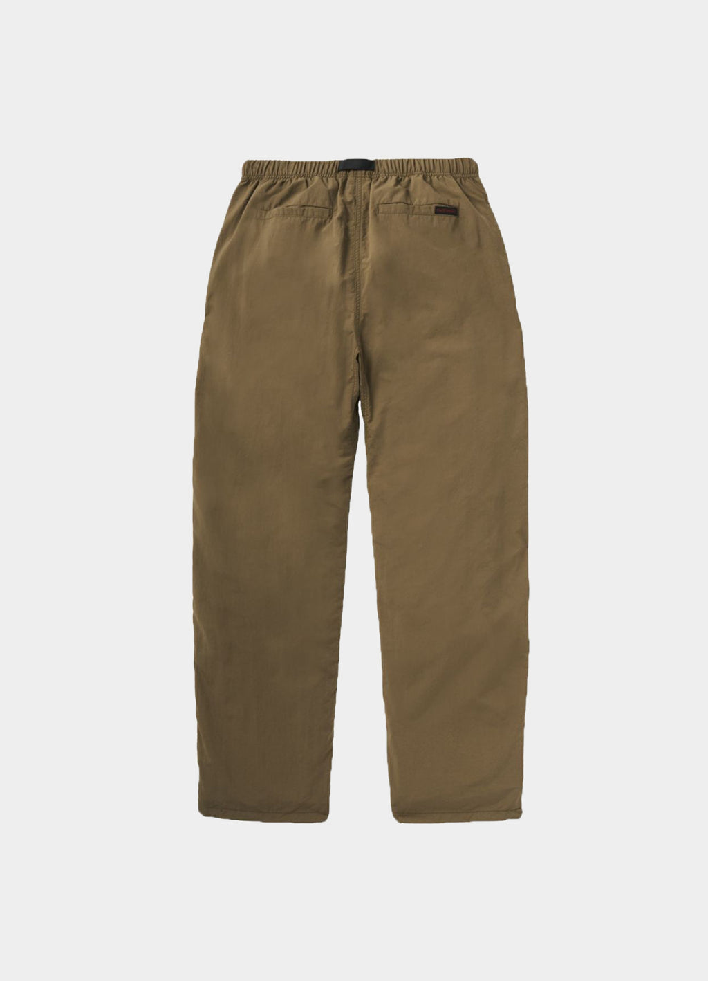 NYLON GRAMICCI PANT-Japan Exclusive [GMP4-SJP03]<SALE>