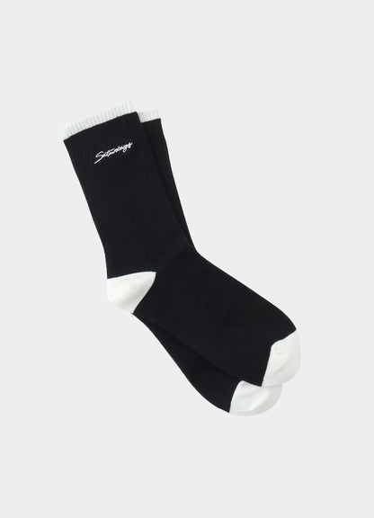 Crosby Sock [BBR64520]