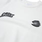 Vintage 03 Graphic Sweatshirt [KN-SS-006]