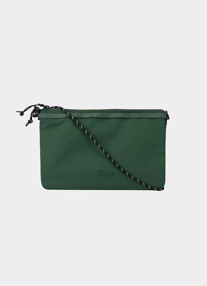 ELLIKER / Hetchell Sacoche Bag 1L [34005]-Lism Select