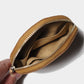 CRONY (クルニー) / Mini Wallet [CR-00031]