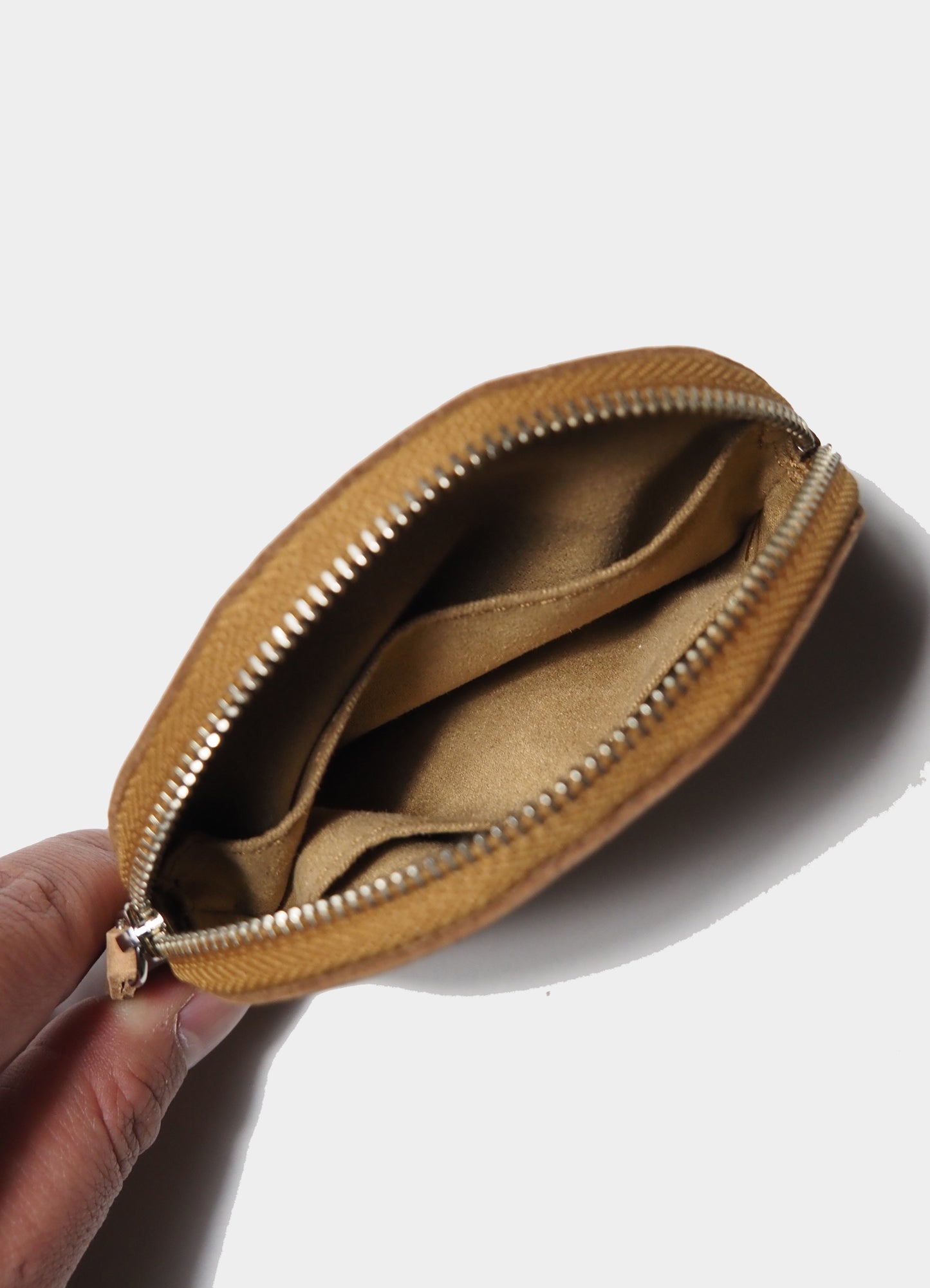 CRONY (クルニー) / Mini Wallet [CR-00031]