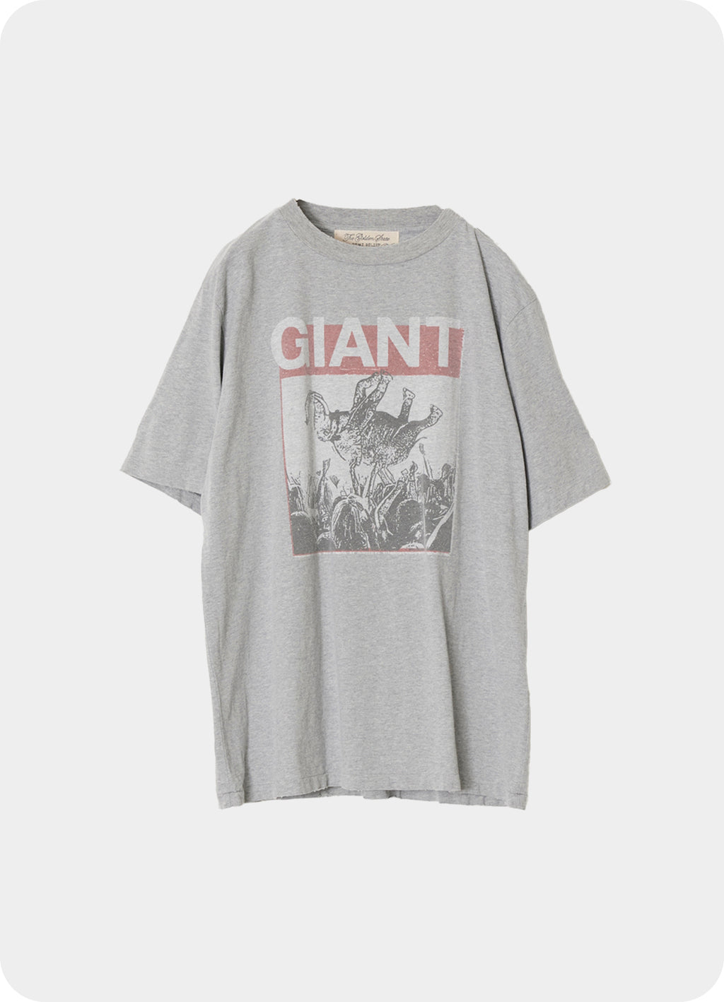 SP加工 New fit-T(GIANT) [RN28369179]<SALE>