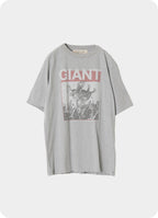 SP加工 New fit-T(GIANT)