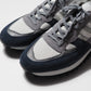 Marathon Low Sneaker [2200FSL]