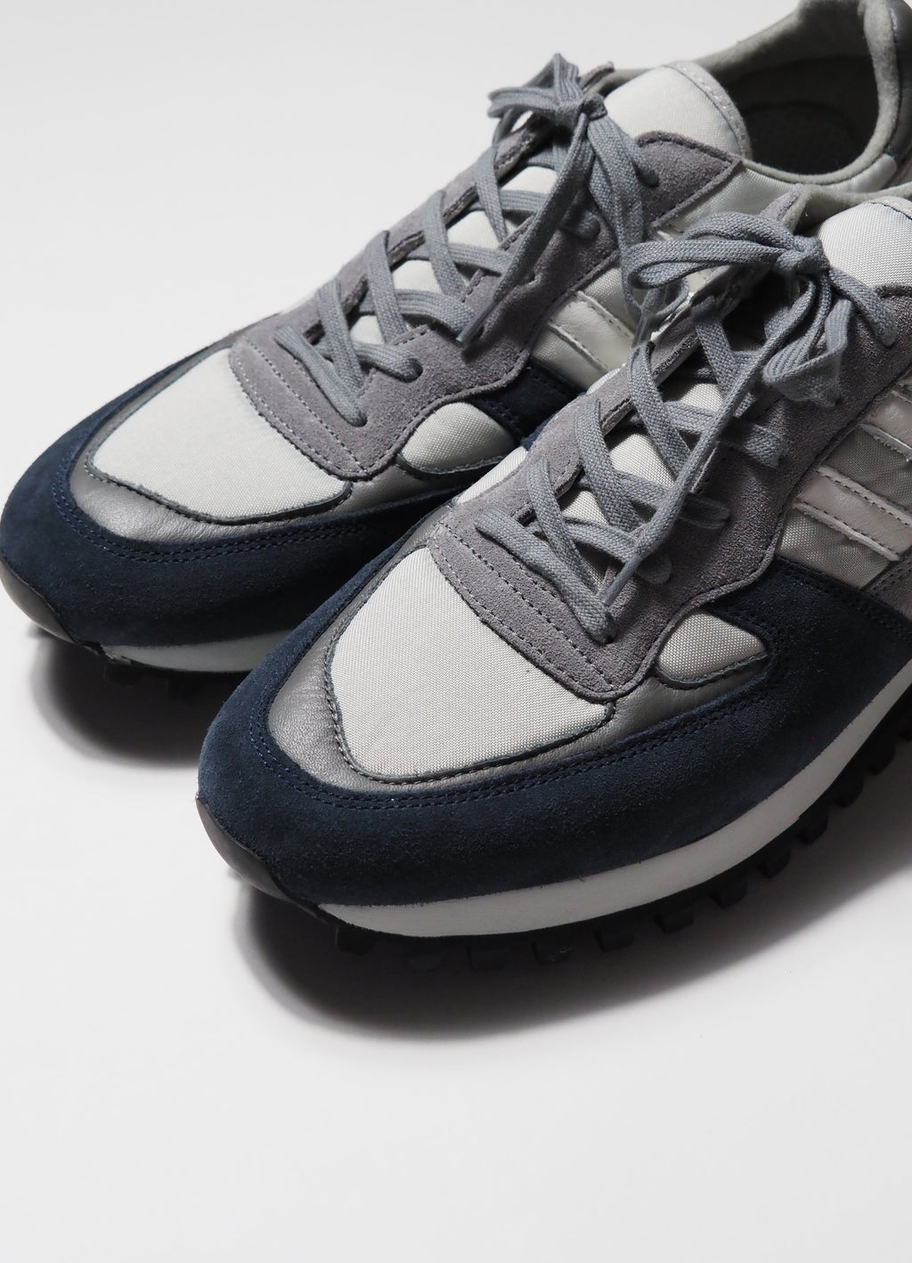 Marathon Low Sneaker [2200FSL]<SALE>