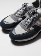 Marathon Low Sneaker [2200FSL]<SALE>