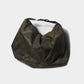 FRITZ SHOULDER BAG [25SP-53031]