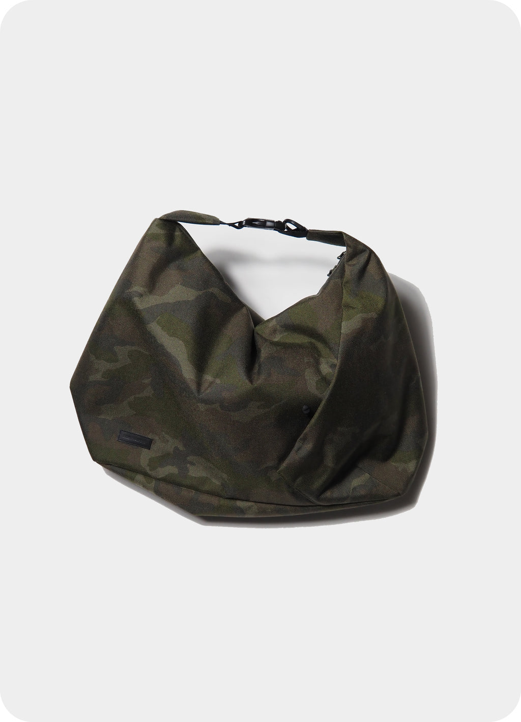FRITZ SHOULDER BAG [25SP-53031]