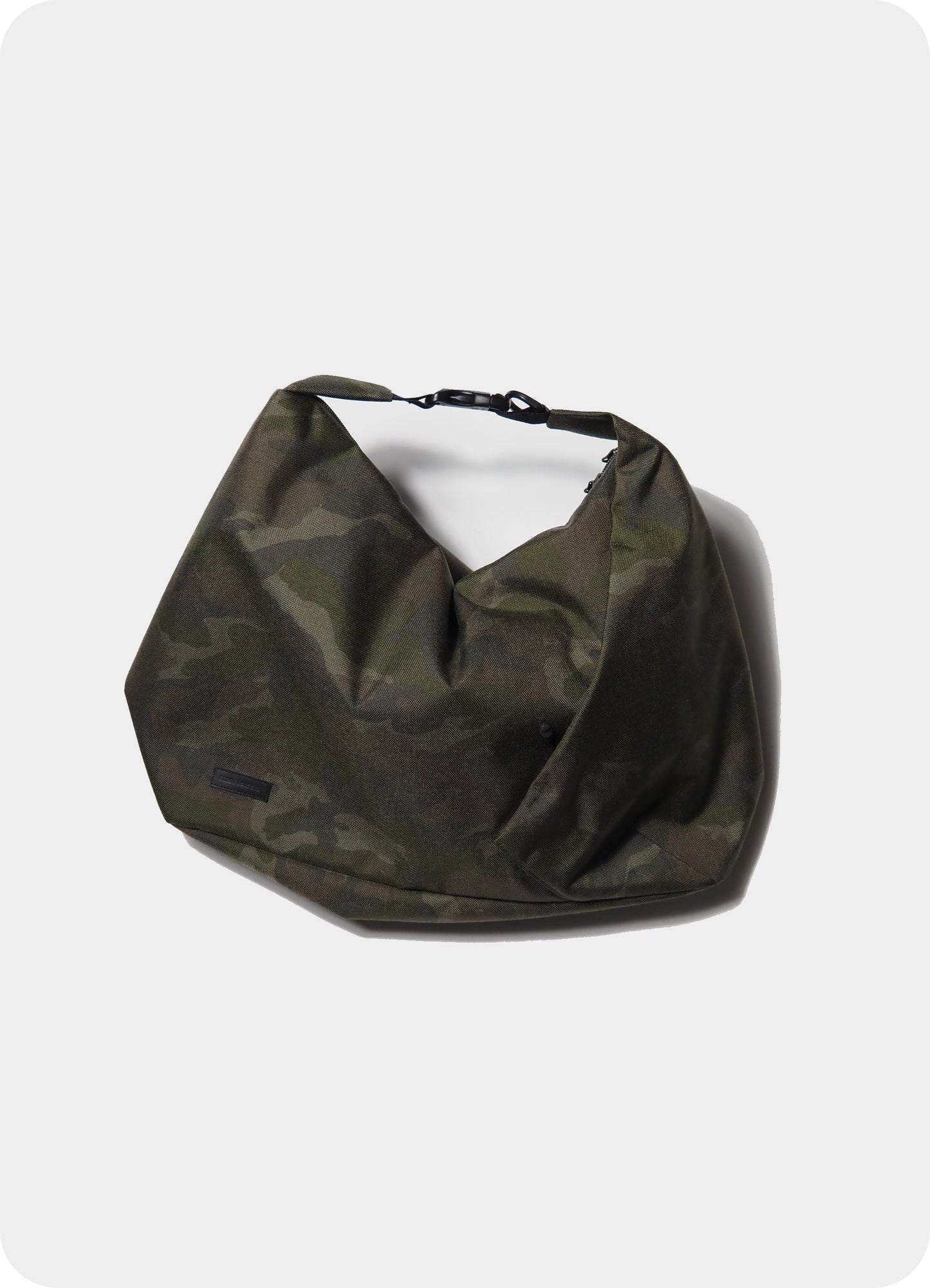 FRITZ SHOULDER BAG [25SP-53031]