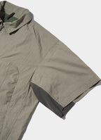 MONSTER S/S SHIRT [WT26003SK]