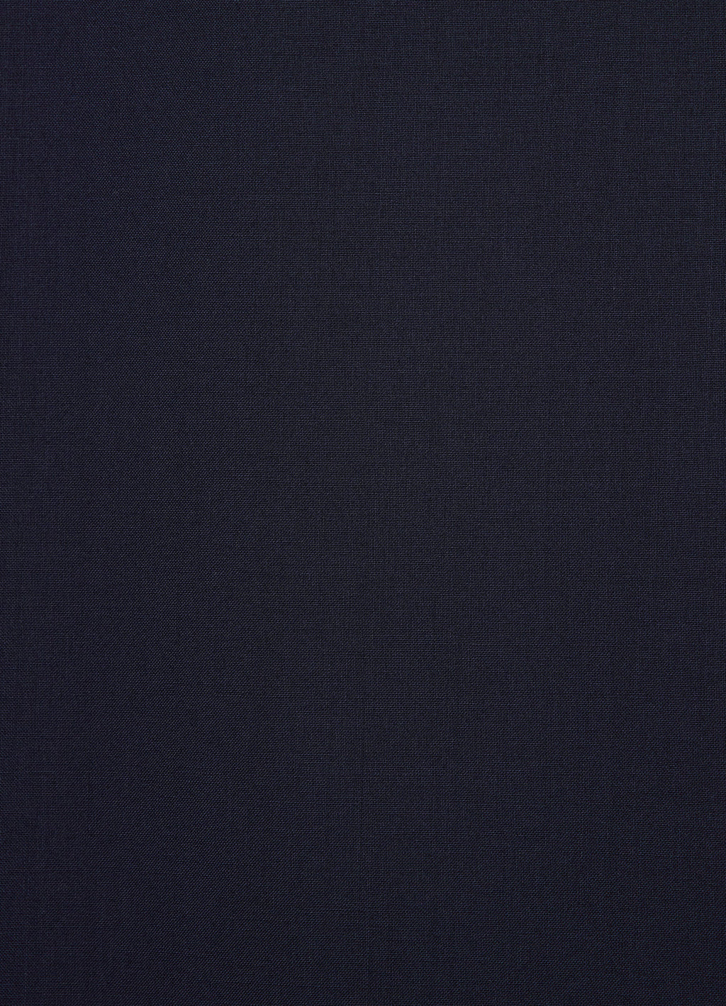 COMFORT FIT S/S SHIRT -ORGANIC WOOL 2/80 TROPICAL-[A25B03SH01B]